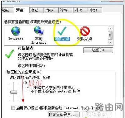 Win7ϵy_Wʾnetwork errore`ޏͷ - վ