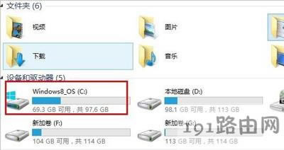 Win8ϵy(tng)ʾGʧxinput1_3.dllļĽQ
