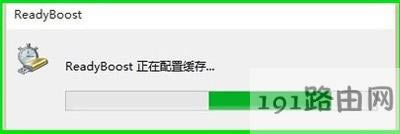 Win10ϵy(tng)\(yn)ٶô(yu)