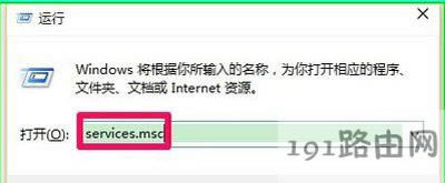 Win10ϵy(tng)\(yn)ٶô(yu)