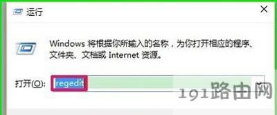 Win10ϵy(tng)\(yn)ٶô(yu)