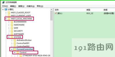 Win10ϵy(tng)\(yn)ٶô(yu)