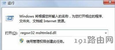 g[_ʾoλ(sh)459ĽQ