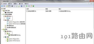 Win7ϵy(tng)XܱO(jin)ҕʹ÷