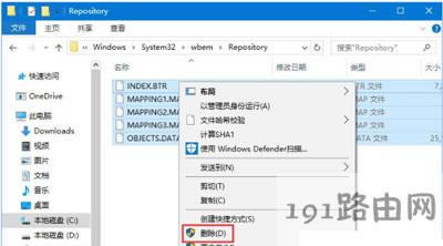 Win10ϵy(tng)ˆ헺ļ@ʾĽQk