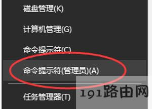 Win10ϵy(tng)ˆ헺ļ@ʾĽQk