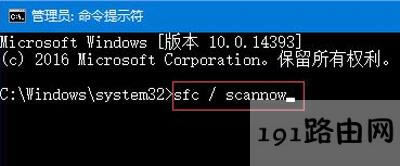 Win10ϵy(tng)ˆ헺ļ@ʾĽQk