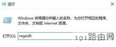 Win10ϵy(tng)D(bio)x{(dio)(ji)