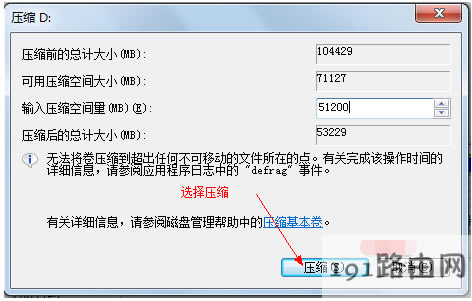 系統(tǒng) 系統(tǒng)