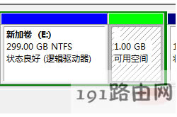磁盤 磁盤