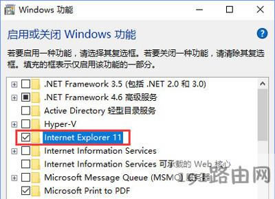 Win10ϵy(tng)W(wng)һֱo@ʾCaĽQ