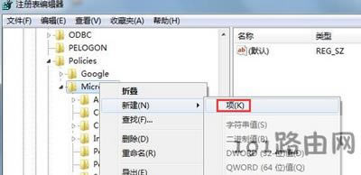 g[_W(wng)ʾ˾W(wng)վȫôk