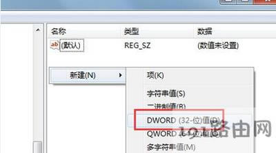 g[_W(wng)ʾ˾W(wng)վȫôk