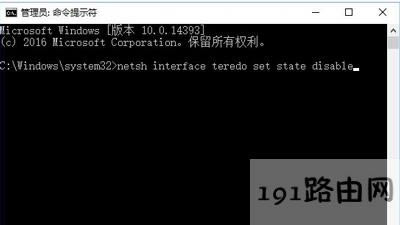 Win10ϵy(tng)g[_(ki)W(wng)(y)ʾ502 bad gatewayĽQ