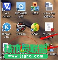 Word2013o_Ͱ汾ęnνQ (lin)
