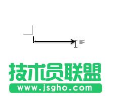 word2010ôԼ(hu)^?