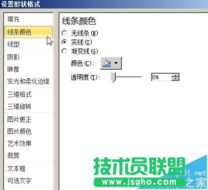 word2010ôԼ(hu)^?