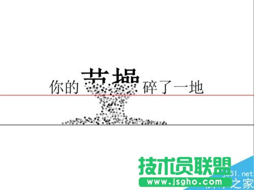 PPTЧô (lin)
