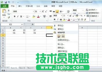 exceloܾ݋O(sh) (lin)