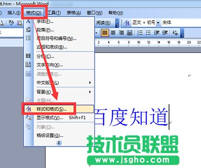 word2003ô}   