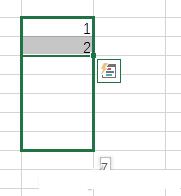 k؂  Excel9(g)С 