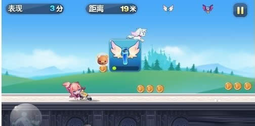 󷽅^(q)¶
