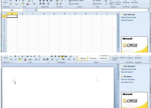 office 2010bZ԰_bȫB̳