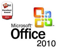 Office技巧win7中如何將word文字變成圖片_win7系統(tǒng)