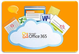 ΢ܛ{OfficeMӪķǰȫ