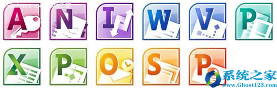 Excel 2007ІԪ