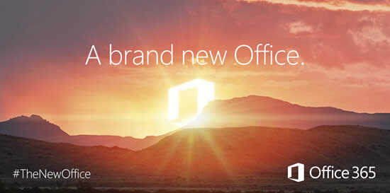 I(y)xMicrosoft Office 365(du)ȸI(y)(yng)׼