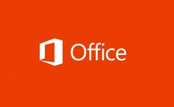 Word 2010中頁面布局_win7系統(tǒng)應(yīng)用