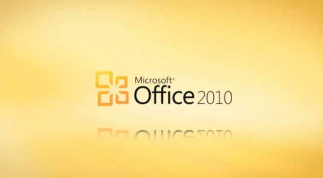 Word 2010中的文本_win7系統(tǒng)應(yīng)用