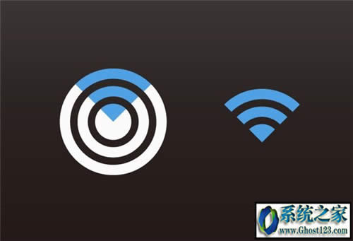 ʲô֙CBwifi֙CBwifiô