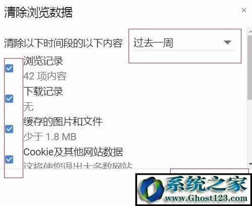 ôie?win10ϵy(tng)ie淽