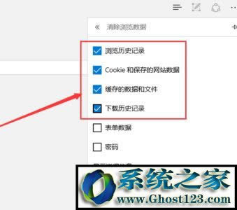 ôie?win10ϵy(tng)ie淽