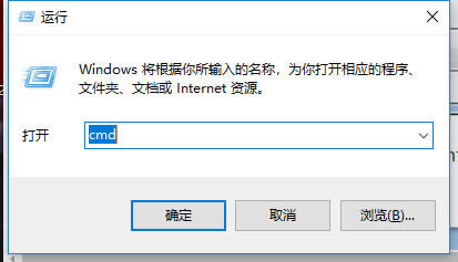 _W(wng)qq|windows10оW(wng)Ǵ_g[Q