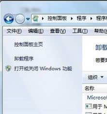 常用IE瀏覽器打不開網(wǎng)頁(yè)瀏覽器打不開怎么辦_win10之家