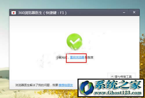 win10g[ղ؊Awin10 64λg[ղ؊A_(ki)