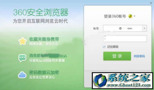 win10g[ղ؊Awin10 64λg[ղ؊A_(ki)