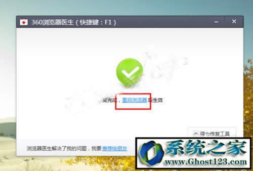 win10g[ղ؊Awin10 64λg[ղ؊A_(ki)