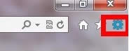 mWindows 7Internet Explorer 11