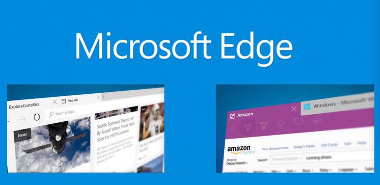 PInternet Explorer 7Ԅbÿֱd