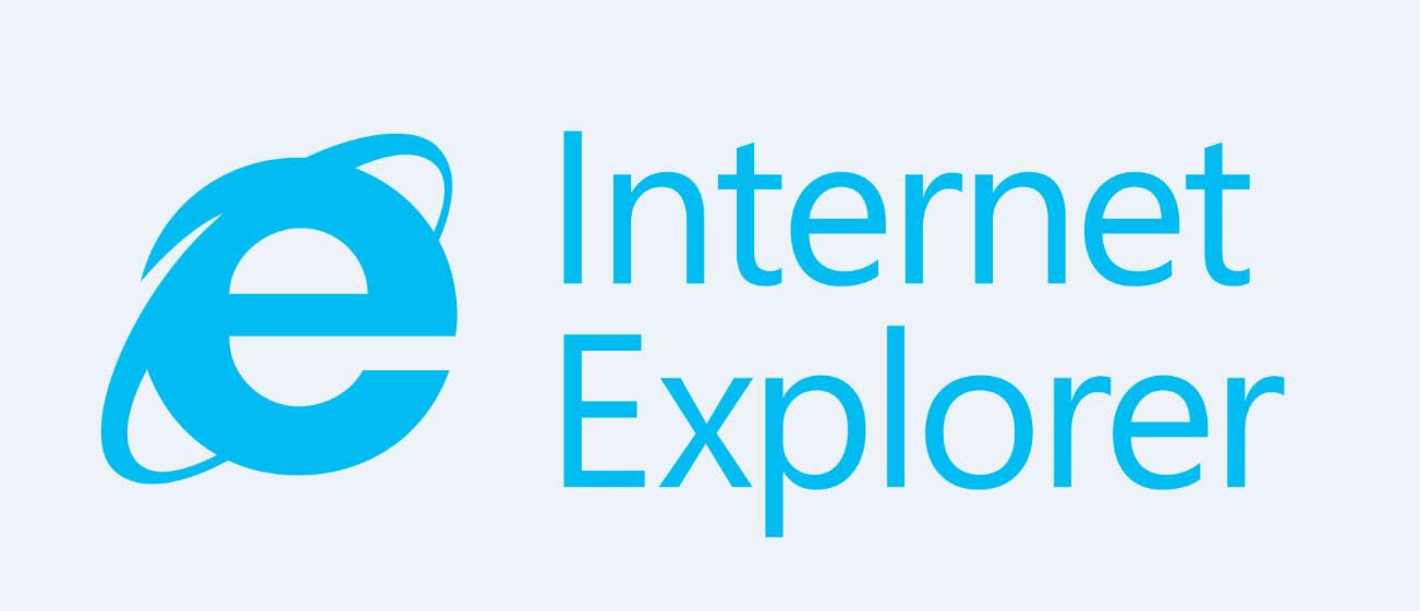 ie11WyʧĽQ