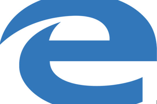 Win7ŞIEg[λ֏P]ľW