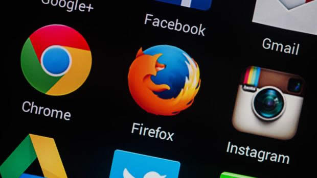 ΢ܛlشµInternet ExplorerAdobe Flash Player