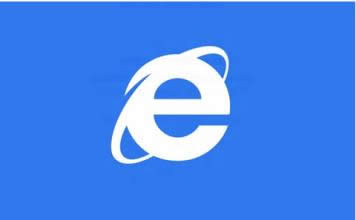 WIN7ϵy½QIE10ob ʾڰbǰҪµĆ}
