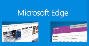 win10ϵyEdgeg[ɾWַSaĽ̳