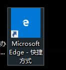 Win10ϵyEDGEg[݈Dˑ