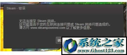 steamo(w)BsteamW(wng)j(lu)ôQķ